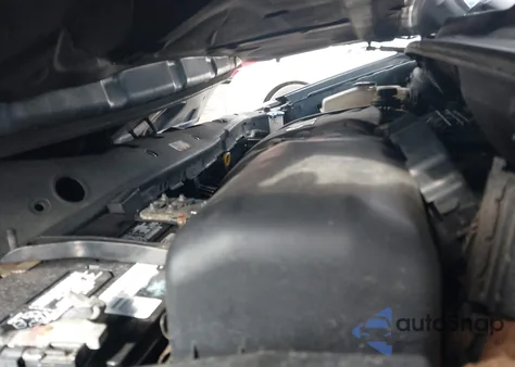 2011 Kia Sedona Lx from USA, damaged, VIN KNDMG4C75B6372382